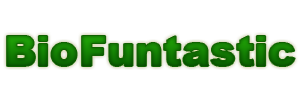BioFuntastic
