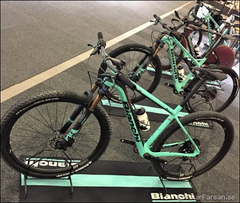 Bianchi-Cykelmässan-2018