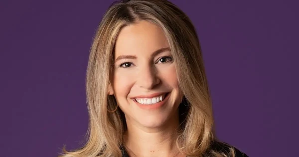 Alison Levin Surprisingly Exits Roku