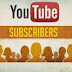 Cara Mendapatkan Subscriber Banyak untuk Canel Youtube Kamu