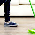Descubre algunos consejos para limpiar el piso de nuestra casa