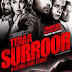 Teraa Surroor Poster And Release Date