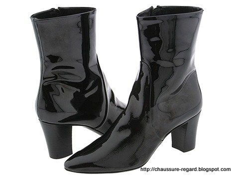 Chaussure regard:W290-636566
