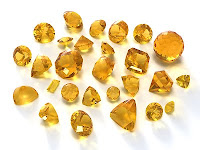 Citrines