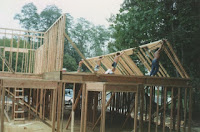 renovasi rumah, anggaran membangun, anggaran biaya bangunan