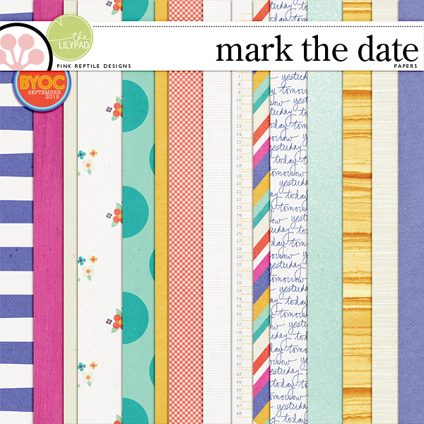 https://the-lilypad.com/store/Mark-The-Date-Papers.html