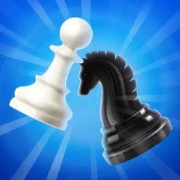 Chess Universe Online Chess APK V1.21.3 for Android