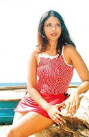 Diva Shanel|Lankan Models Pictures