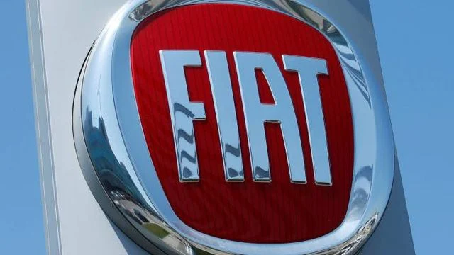 Fiat pretende no vender más carros a gasolina a partir de 2030