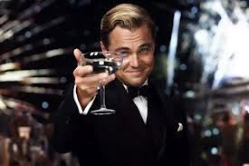 The Great Gatsby Full Movie Download Online {2013}