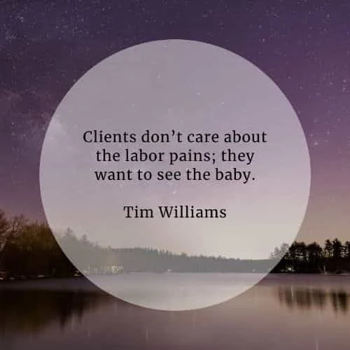 Marketing quotes that will help you plan for success