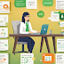 Unveiling the Top-Upwork Skills in Demand: A Comprehensive Guide