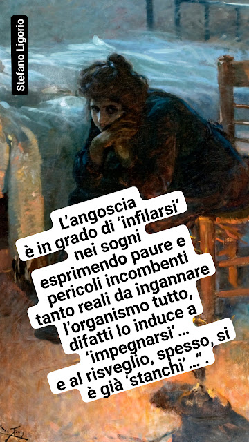 citazioni, aforismi e frasi di Stefano Ligorio, amore, dolcezza, amare, innamorarsi, innamoramento, innamorati, sentimento, legame, rapporto, relazione, coppia, uomo e donna, tradimento, ignoranza emotiva, intelligenza emotiva, stupidità, idiozia, viltà, vigliaccheria, codardia, morte, vita, il bene e il male, la malvagità, la cattiveria, la bontà