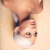 Download Lagu Barat Terbaru 2019 Download Hot New Album Ariana Grande Sweetener