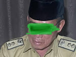 Kades Lubuk Puding Baru Diduga Korupsi Dana Desa 