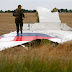 Probe conclude with MH17 downed by pro-Russia rebel held territory