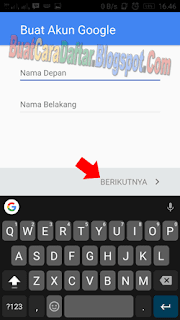 gmail indonesia