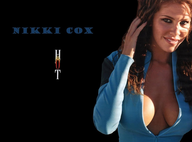 Nikki Cox hot hd wallpapers,Nikki Cox hd wallpapers,Nikki Cox high resolution wallpapers,Nikki Cox hot photos,Nikki Cox hd pics,Nikki Cox cute stills,Nikki Cox age,Nikki Cox boyfriend,Nikki Cox stills,Nikki Cox latest images,Nikki Cox latest photoshoot,Nikki Cox hot navel show,Nikki Cox navel photo,Nikki Cox hot leg show,Nikki Cox hot swimsuit,Nikki Cox  hd pics,Nikki Cox  cute style,Nikki Cox  beautiful pictures,Nikki Cox  beautiful smile,Nikki Cox  hot photo,Nikki Cox   swimsuit,Nikki Cox  wet photo,Nikki Cox  hd image,Nikki Cox  profile,Nikki Cox  house,Nikki Cox legshow,Nikki Cox backless pics,Nikki Cox beach photos,Katy perry,Nikki Cox twitter,Nikki Cox on facebook,Nikki Cox online,indian online view