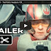 Movie HD Star Wars: Episode VII - The Force Awakens Official Teaser Trailer #1 (2015) - J.J. Abrams 