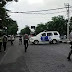 Ledakan di Markas Detasemen Gegana Brimob Polda Jatim, Surabaya: Tidak Ada Korban Jiwa, Namun Kerugian Materil Terjadi
