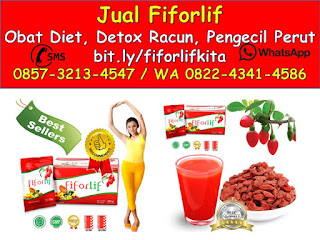 0857-3213-4547 fiforlif abe obat diet  GRESIK.
