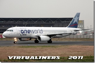 SEGU_Spotting_12-10-2011_0021