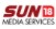 Sun 18 Media Services at Intelsat 20 at 68.5°E