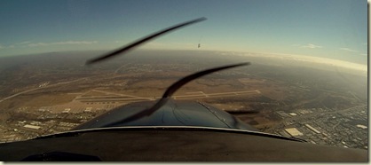 vlcsnap-2011-08-31-14h29m16s248.png