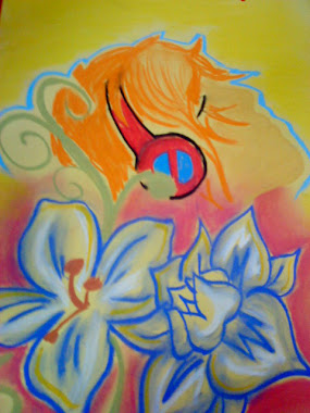 FLORES DE LOTTO