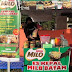 Es Kepal Milo Batam di Batam Wonderfood Ramadhan Tawarkan Berbagai Rasa Tapping 