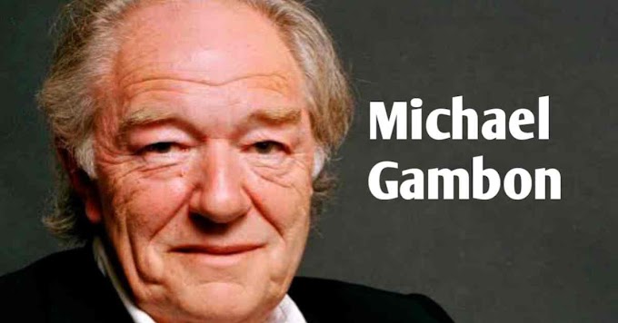 The Legendary Career of Michael Gambon: Net Worth, Movies, and His Iconic Role as Dumbledore in Harry Potter