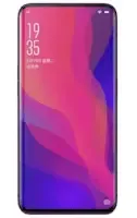Firmware Oppo Find X CPH1871 Update