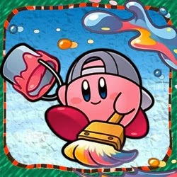あの人気ゲーム 星のカービィ がapp Storeに登場していた件 Apps Core