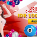 Pengalaman Bermain Judi TOGEL Online