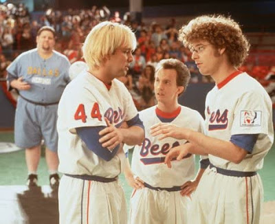 Baseketball 1998 Movie Image 6