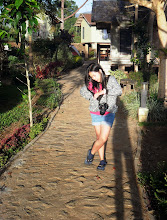 Kapatagan