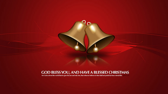 download besplatne pozadine za desktop 1366x768 slike ecard čestitke Merry Christmas Sretan Božić