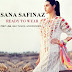 Sana Safinaz Ready To Wear 2014 | Sana Safinaz Embroidered Pret Collection 2014