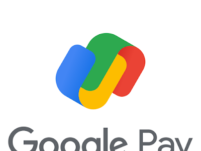 [最新] google pay logo hd images 817722