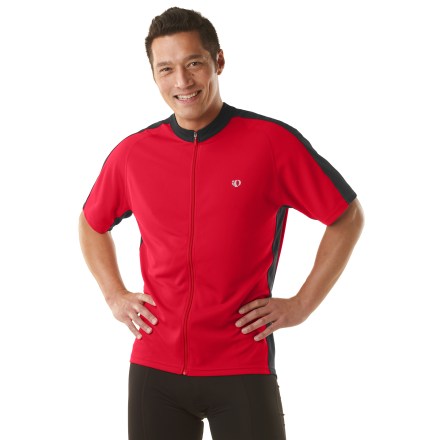 Baju Merah Bisa Pikat Pasangan BOMBA DOT COM