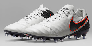 Image result for nike tiempo legend 6