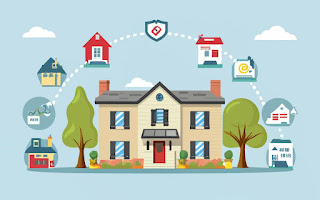 The Guide to Single Family Home Mortgage Insurance