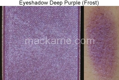 c_DeepPurpleFrostEyeshadowMAC2
