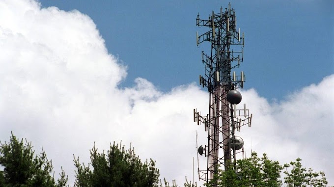 Mobile Networks to Shut Down in Dozens of Cities on Muharram Holidays