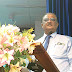தேர்தல்கள் திணைக்களத்தினால் ஊடகவியலாளர்களுக்கு செயலமர்வு