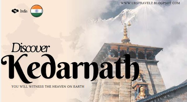 Cheapest Way to Reach Kedarnath in 2025: A Budget Traveler's Guide || kedarnath