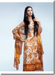 desi babes, cute babes. paki babes. desi girls indian girls. pk model. indian model. pk actress. lahore girls. karachigirls . islamabad girls. desi bachi , arab girls (349)
