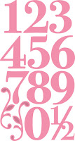 http://www.scrappasja.pl/p12304,col1418-marianne-design-collectable-elegant-numbers.html