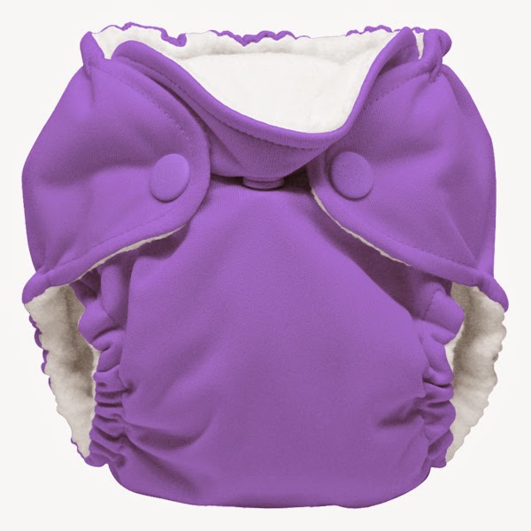http://www.kangacare.com/Lil-Joey-Newborn-Cloth-Diapers.html