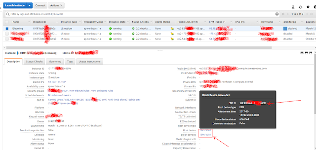 EC2+Management+Console2png